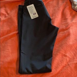 Size 34 men’s commission pant